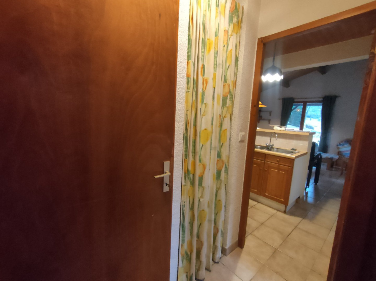 for sale Maison Quillan - Photo 9