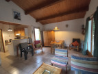 for sale Maison Quillan