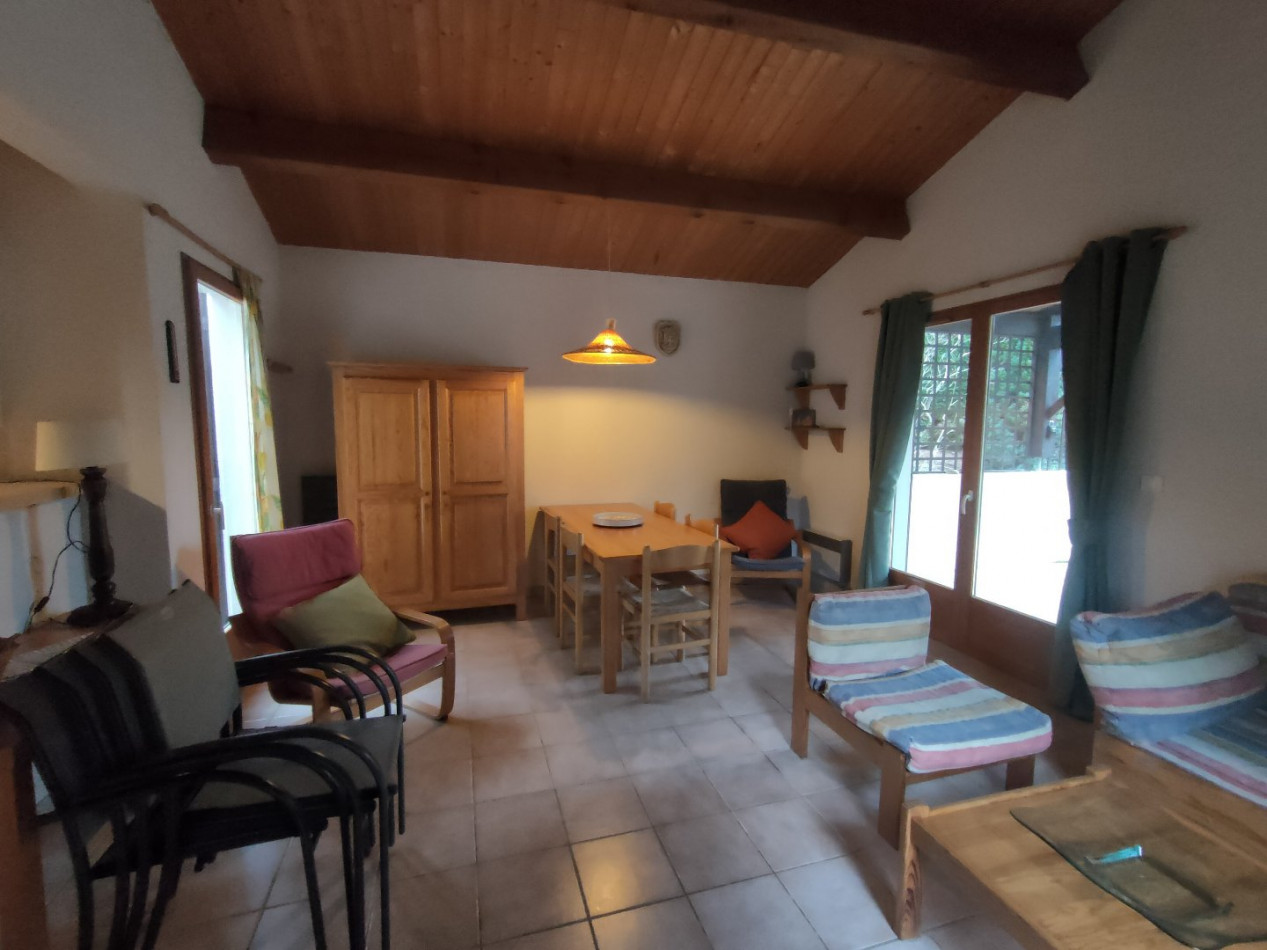 for sale Maison Quillan - Photo 4