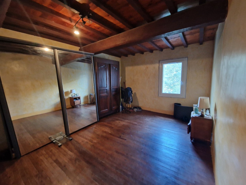 vente Maison de village Belvianes Et Cavirac - Photo 4