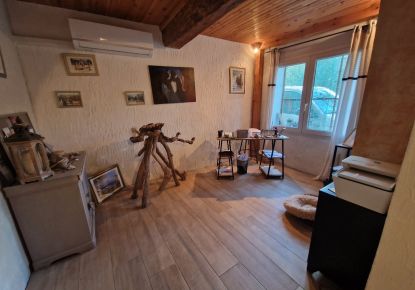 vente Maison de village Belvianes Et Cavirac