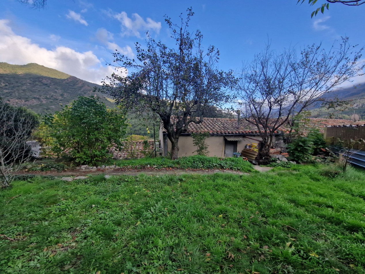 à vendre Maison de village Belvianes Et Cavirac - Photo 6