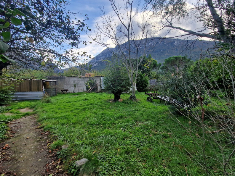 vente Maison de village Belvianes Et Cavirac - Photo 3