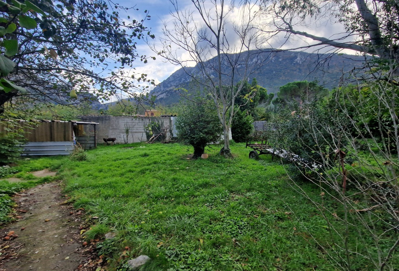 vente Maison de village Belvianes Et Cavirac - Photo 3