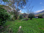 à vendre Maison de village Belvianes Et Cavirac