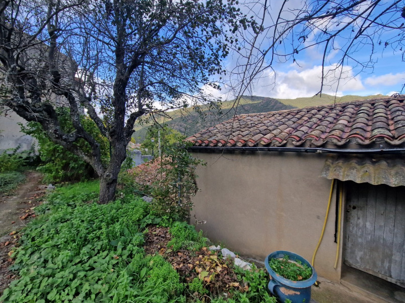 vente Maison de village Belvianes Et Cavirac - Photo 9