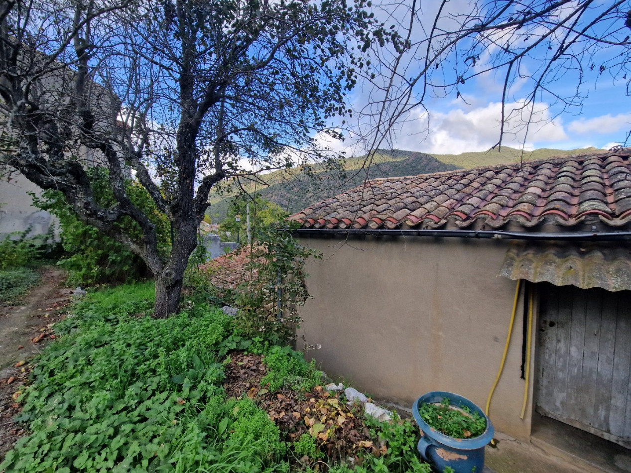 à vendre Maison de village Belvianes Et Cavirac - Photo 9