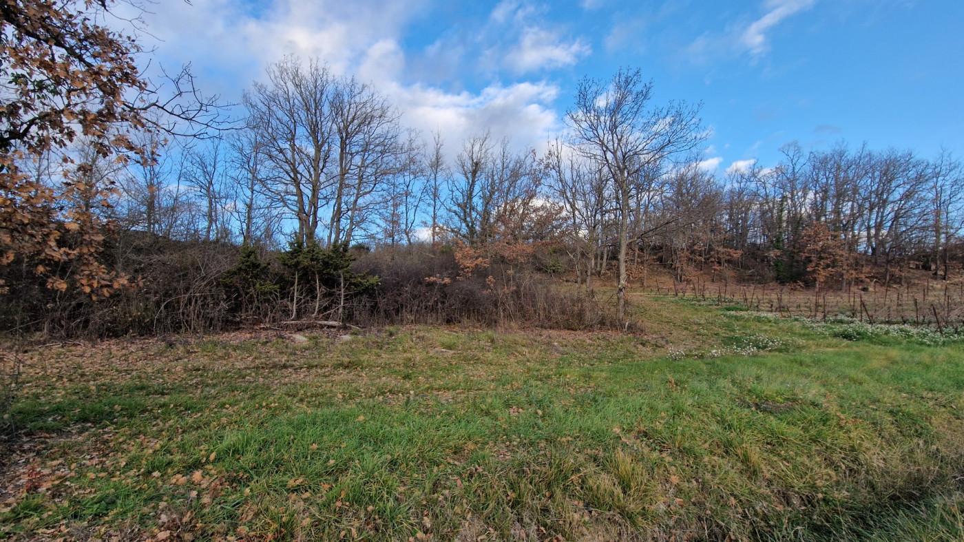 for sale Terrain agricole Antugnac - Photo 5