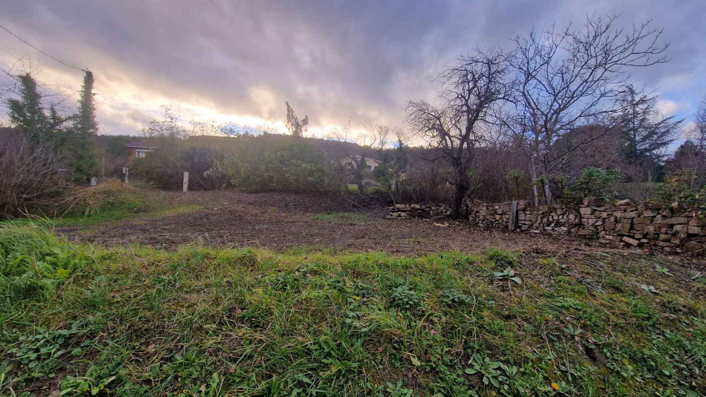 for sale Terrain de loisir Antugnac - Photo 2