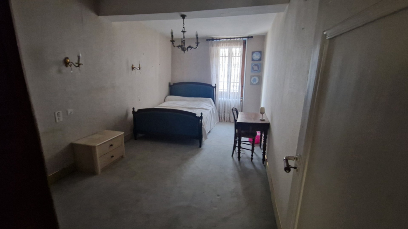 for sale Maison Couiza - Photo 10