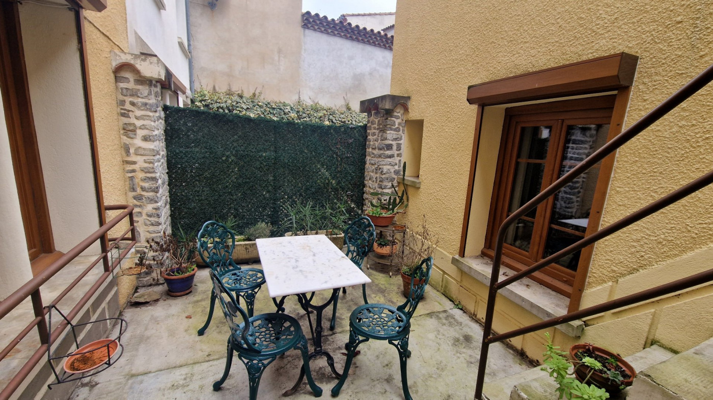 for sale Maison Couiza - Photo 7