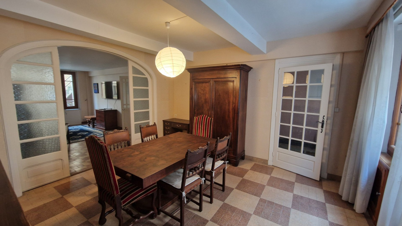 for sale Maison Couiza - Photo 6