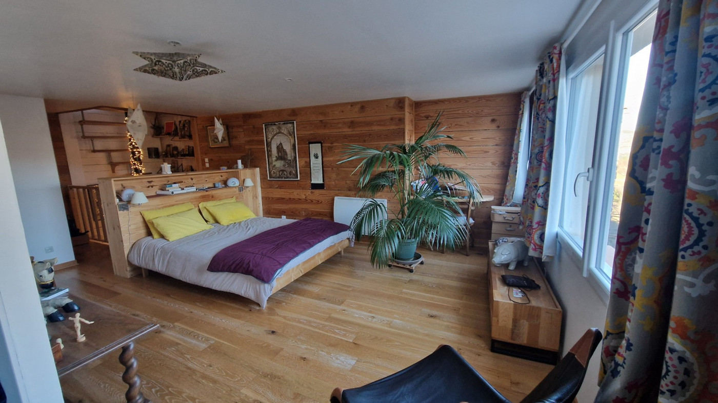 à vendre Maison de village Salvezines - Photo 2