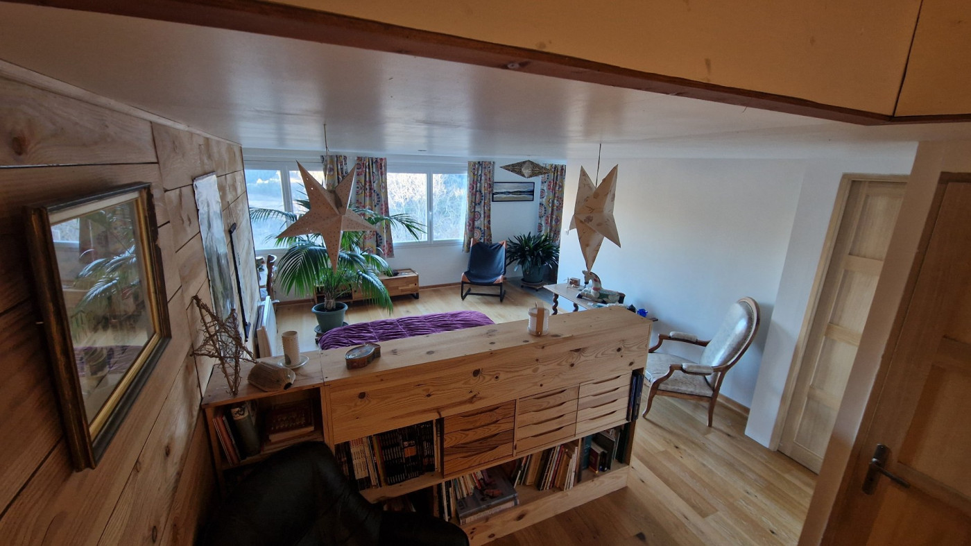 à vendre Maison de village Salvezines - Photo 8
