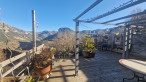 à vendre Maison de village Salvezines