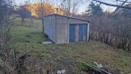 à vendre Maison de village Salvezines