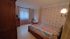 à vendre Maison de village Fa