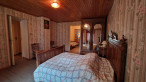 à vendre Maison de village Fa