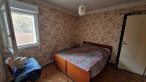 à vendre Maison de village Fa