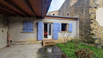 à vendre Maison de village Fa