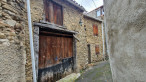 à vendre Maison de village Fa