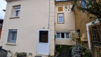 à vendre Maison de village Fa