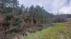 à vendre Terrain Antugnac