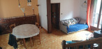 à vendre Maison de village Puilaurens