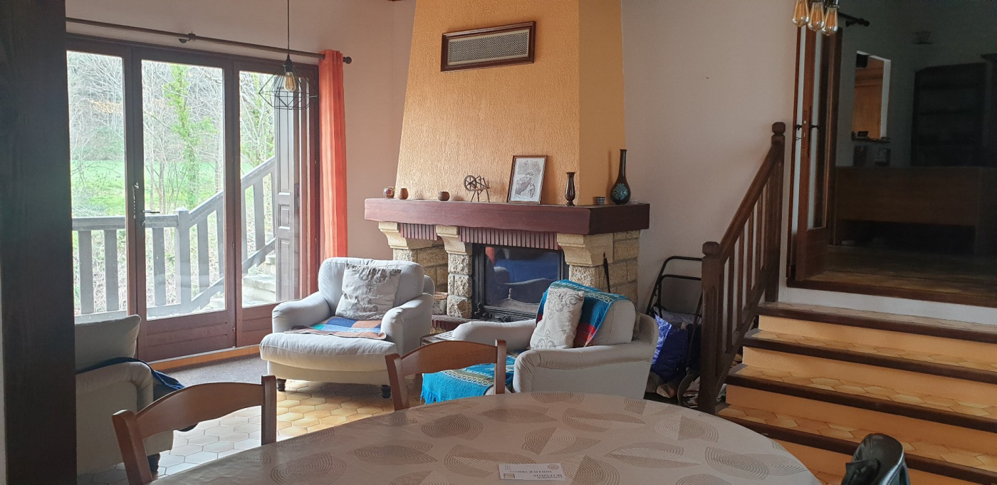 à vendre Maison de village Puilaurens - Photo 2