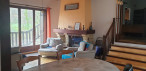 à vendre Maison de village Puilaurens