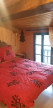 à vendre Maison de village Puilaurens