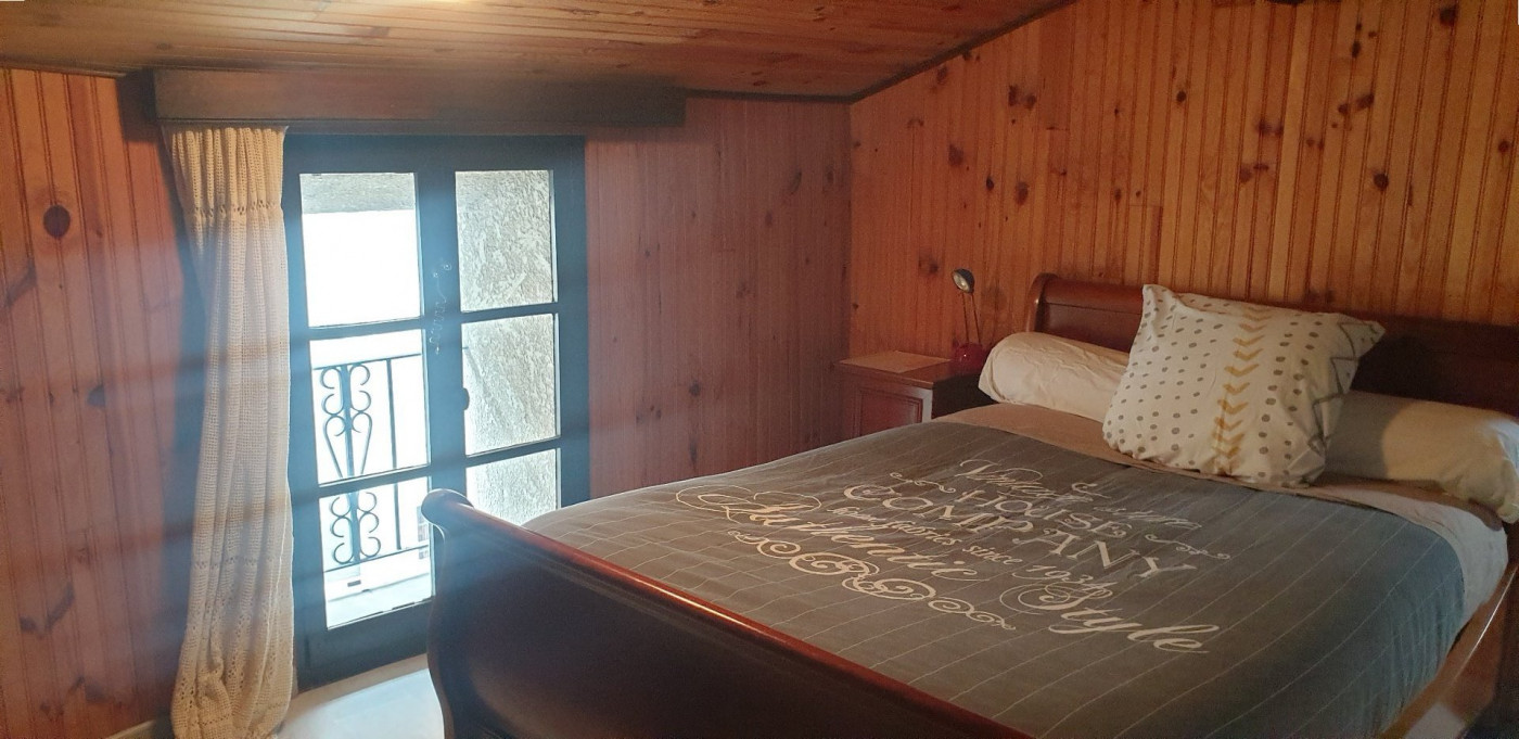 à vendre Maison de village Puilaurens - Photo 8