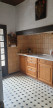 à vendre Maison de village Puilaurens