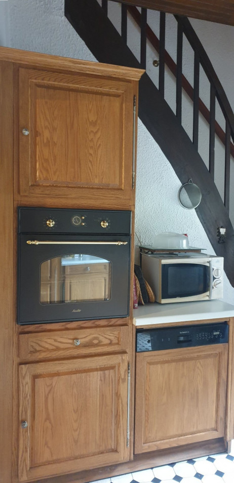 à vendre Maison de village Puilaurens - Photo 5