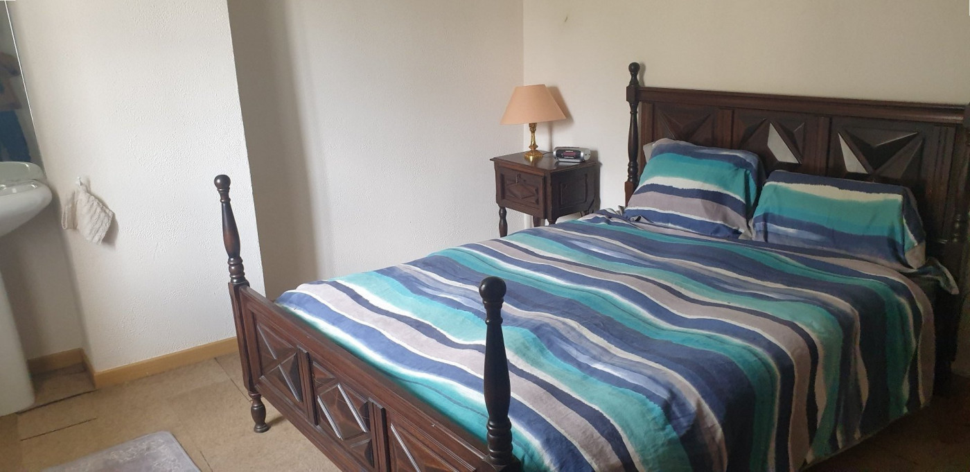 à vendre Maison de village Puilaurens - Photo 6