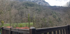 à vendre Maison de village Puilaurens