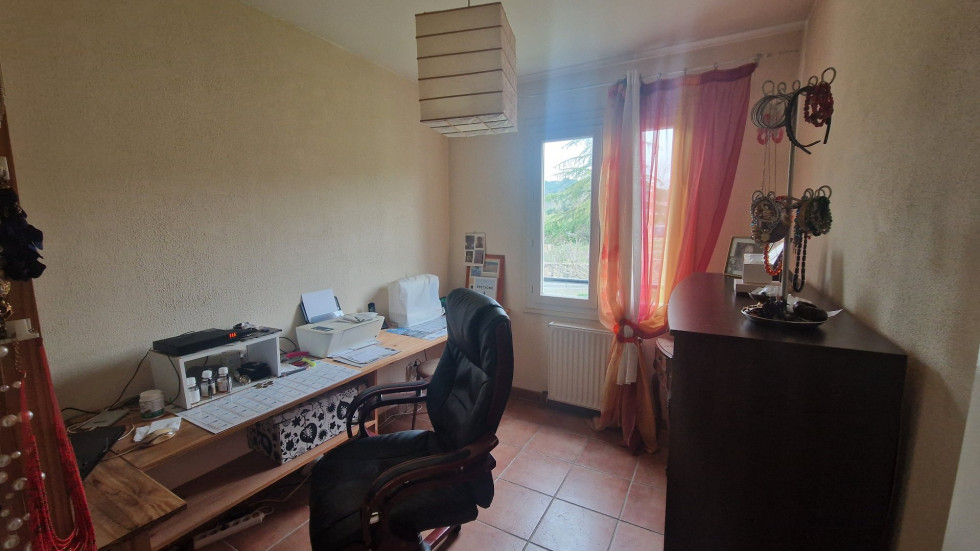 vente Villa Fa - Photo 8