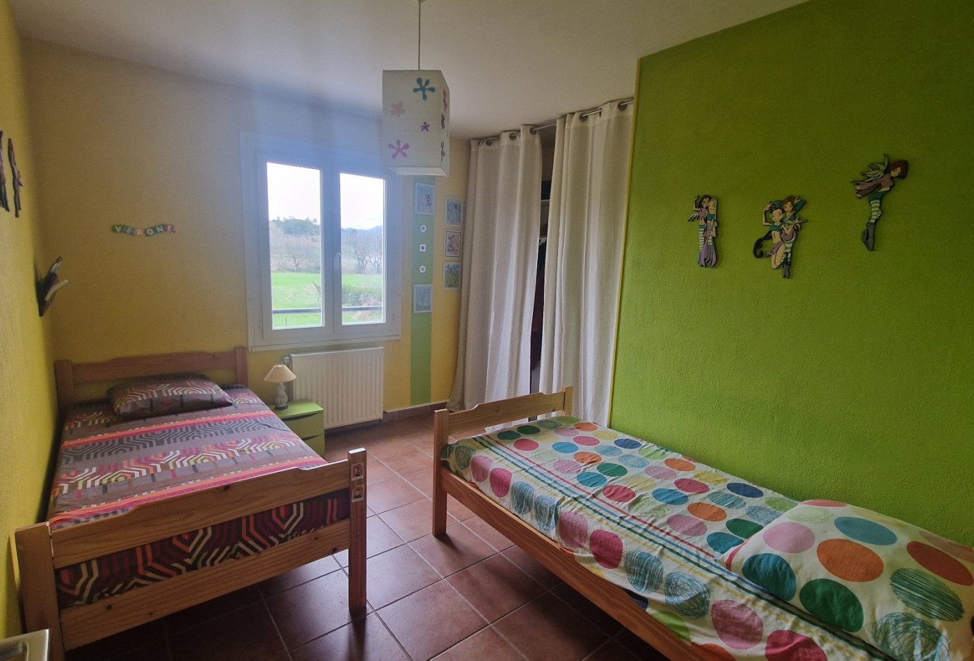 vente Villa Fa - Photo 6