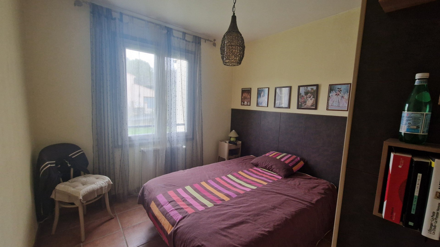 for sale Villa Fa - Photo 7