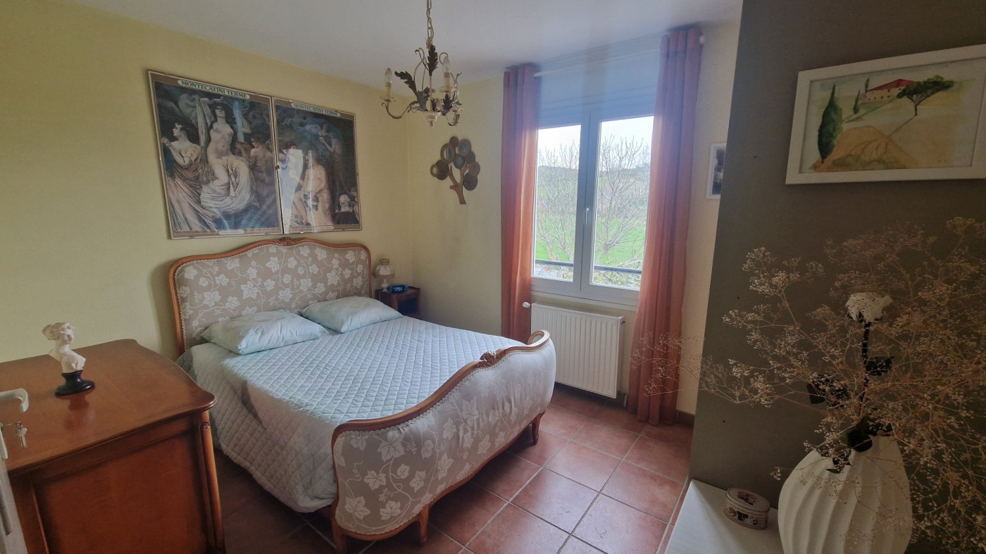 for sale Villa Fa - Photo 5