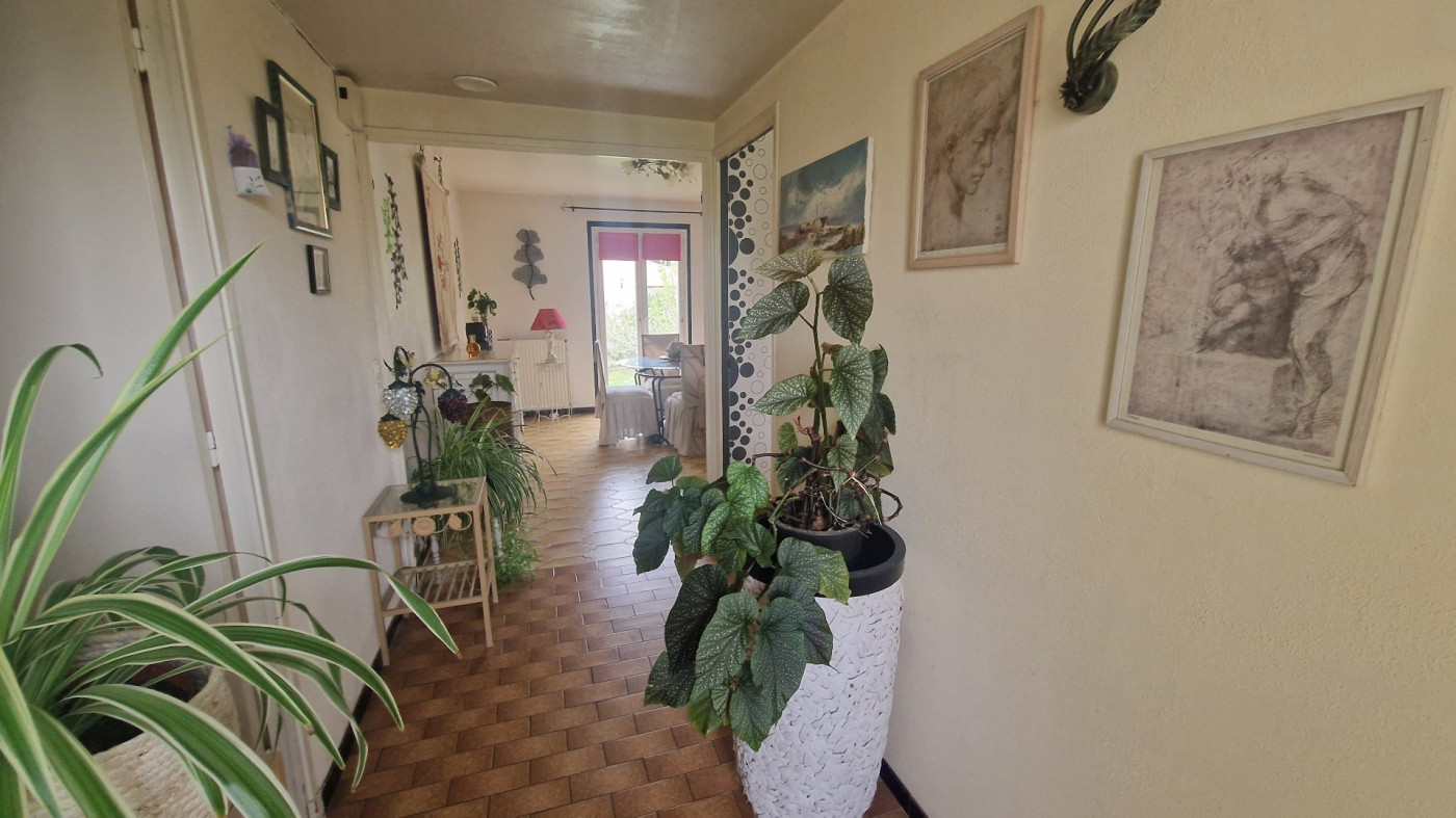 for sale Villa Fa - Photo 9