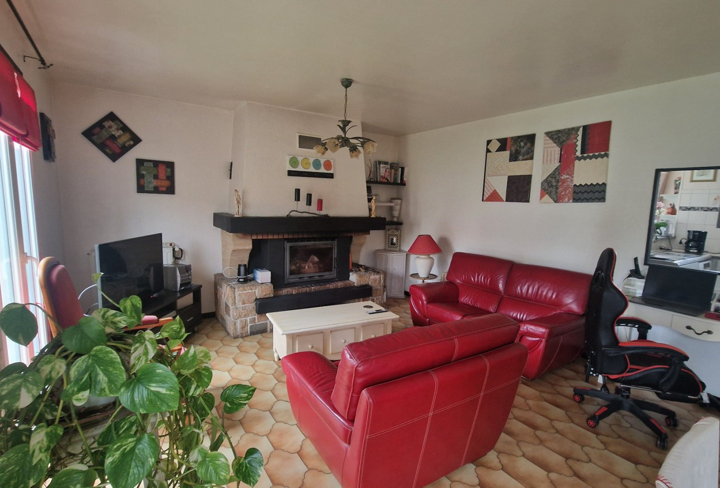 vente Villa Fa - Photo 4