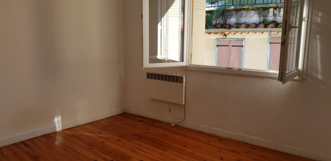 à vendre Maison de ville Quillan - Photo 2