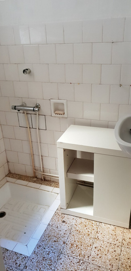 à vendre Maison de ville Quillan - Photo 8