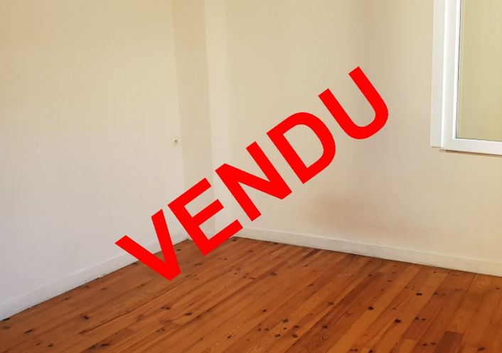 à vendre Maison de ville Quillan