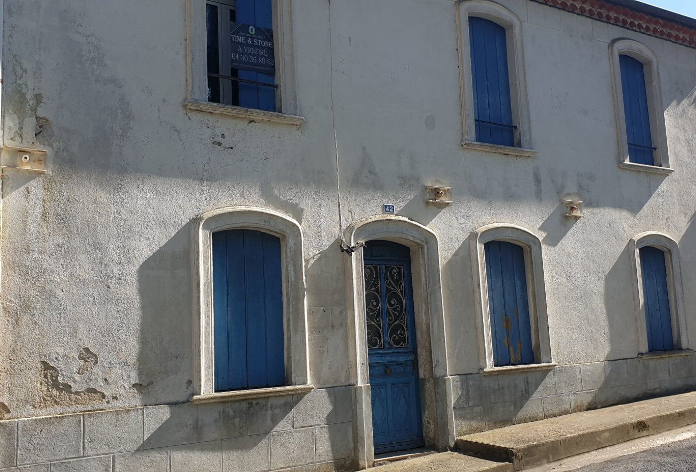 vente Maison à rénover Axat - Photo 2