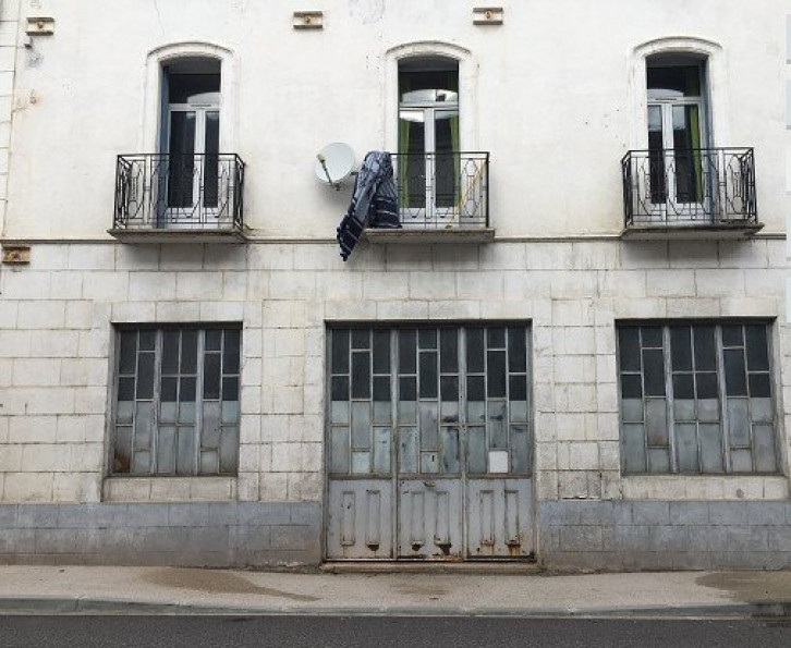 vente Maison à rénover Axat - Photo 1