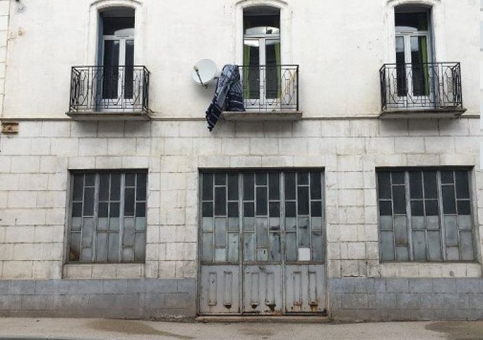 à vendre Maison à rénover Axat