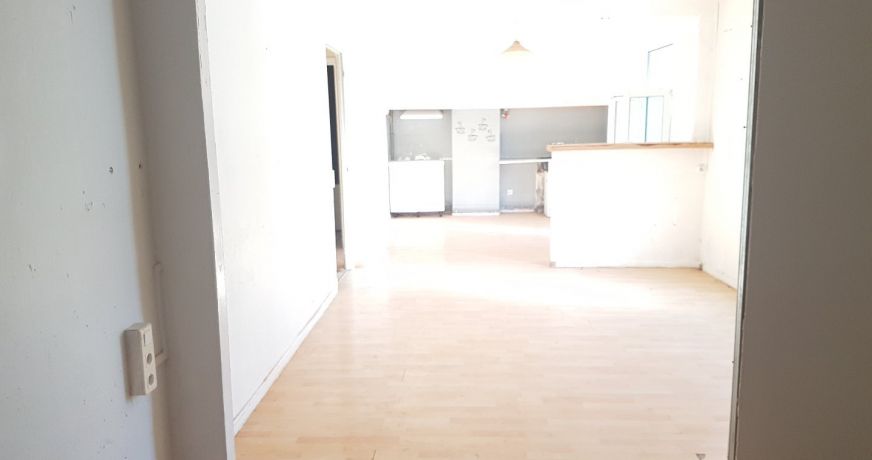 vente Maison à rénover Axat