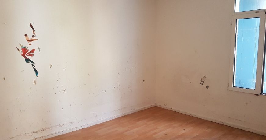 vente Maison à rénover Axat